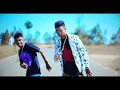 Anidoh Gd Mc Tsy Mahafoy Anao