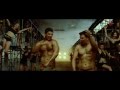 Make Some Noise For The Desi Boyz Title Song ~~ (Full Video)720p(HD)(W/Lyrics) Akshay&John.2012
