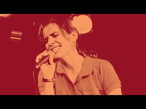 PERSIL John Peel 24th March 2002