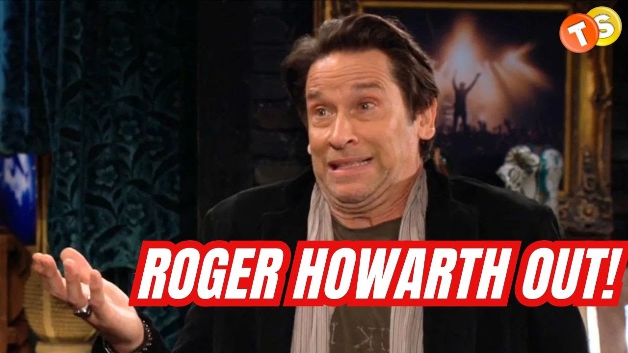 YouTube Thumbnail Downloader FULL HQ IMAGE