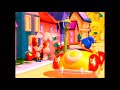 Intro Original Noddy