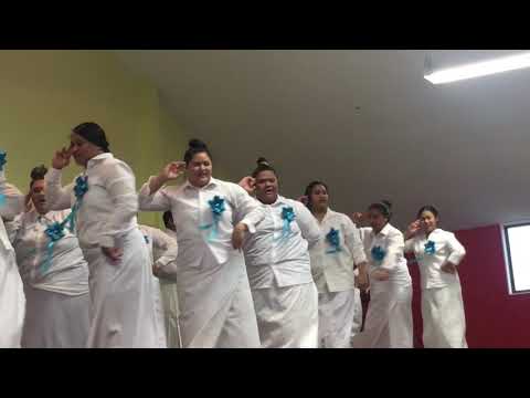 43c Youth combine 2017 - JohnsonvilleAOGCOS - tauloto