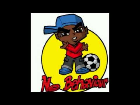 KIPRICH, ALOZADE & CHICO RECORDS_ NUH TALL TALKING _ CASH FLOW @reallyfee