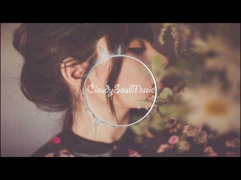 Louis The Child - It's Strange (feat. K Flay)