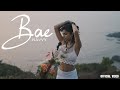 NAVVY BAE Official Video New Punjabi Songs 2025