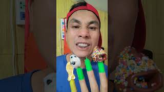 Download lagu Barang serbaguna & nyaman dalam kehidupan modern cuci tangan✋️ mp3