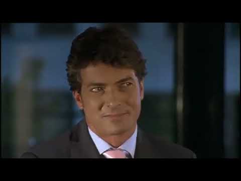 Siska Folge 87 Schwer wie die Schuld (2008)