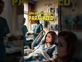 P Star Emily Willis Paralyzed News Story In Hindi Actress In Coma Health Updates