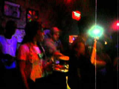 Freestyle - Show Flora Matos