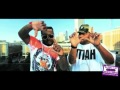 Bun B Ft T Pain Trillionaire Skrewed Chopped Video By DJ Chops A Lot