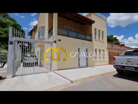 Melhor casa da Asa Sul