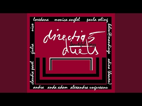 Imi amintesc cum ma priveai feat. Nico