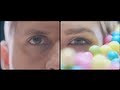 Milow - She Might She Might (Official Music Video HD ...