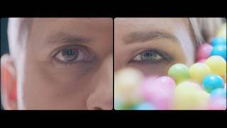 Milow - She Might She Might (Official Music Video HD)