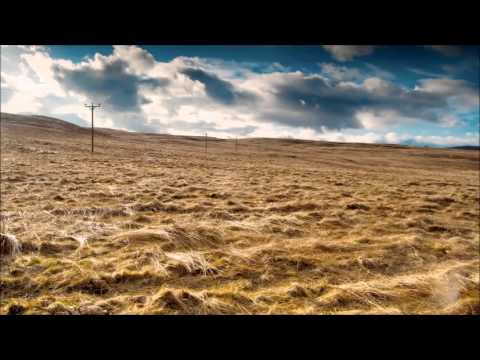 Robert R. Hardy: Last Therapy (Original Mix)