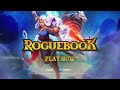 Vidéo de gameplay de Roguebook: Deluxe Edition  Mac