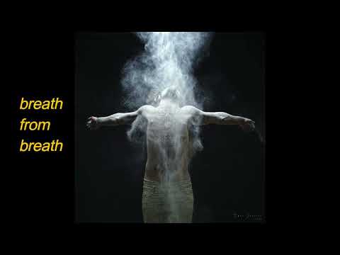 Kabbalah Class Volume II - The Layers of the Tree of Life