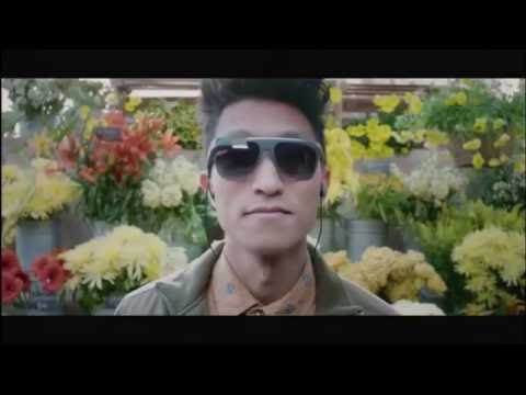 Changing the Conversation as Brands Become the Experience