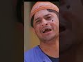Niloy Alamgir New Natok Bangla Natok Shorts Bangla Natok Niloy Natok Niloy Alamgir Natok
