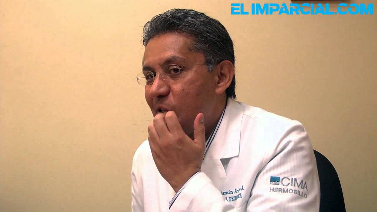 José Benjamín Arroyo Acosta-16