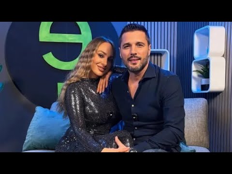 Javno saopštenje Lune Đogani i Marka Miljkovića, tik pred Novu godinu - Zatvaranje jednog poglavlja