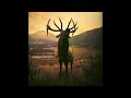 Kosheen - Empty Skies (2021 Remaster)