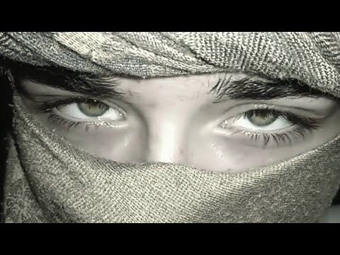 ♰ 𝓥𝘰𝘤ê 𝘵𝘦𝘮 𝘰 𝘥𝘪𝘢𝘣𝘰 𝘦𝘮 𝘴𝘦𝘶𝘴 𝘰𝘭𝘩𝘰𝘴, 𝘦 𝘦𝘶 𝘱𝘦𝘲𝘶𝘦𝘪, 𝘮𝘦 𝘢𝘱𝘢𝘪𝘹𝘰𝘯𝘦𝘪 𝘱𝘰𝘳 𝘦𝘭𝘦𝘴 | olhar fatal ⚠︎