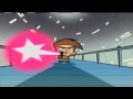 The Fairly OddParents Abra Catastrophe The Movie Trailer Coming Soon Version