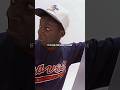 Can I Kick It Remix ATCQ