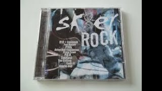 SK8ER ROCK-2004
