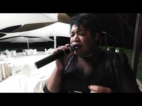 MANGANO MUSIC FOR WEDDING