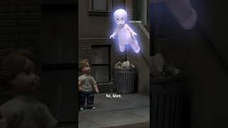 Download lagu Robot Chicken | Casper | Adult Swim Europe mp3 Download lagu Robot Chicken | Casper | Adult Swim Europe mp3