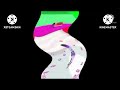 Full Best Animation Logos In Opposite Respond