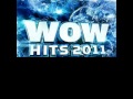 WOW HITS 2011 / Big Daddy Weave - You Found Me ...