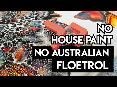 SheleeArt Blooms EASY 1:1 RECIPE! (Single) Ingredient Messing up your Cell Activator! 🤯