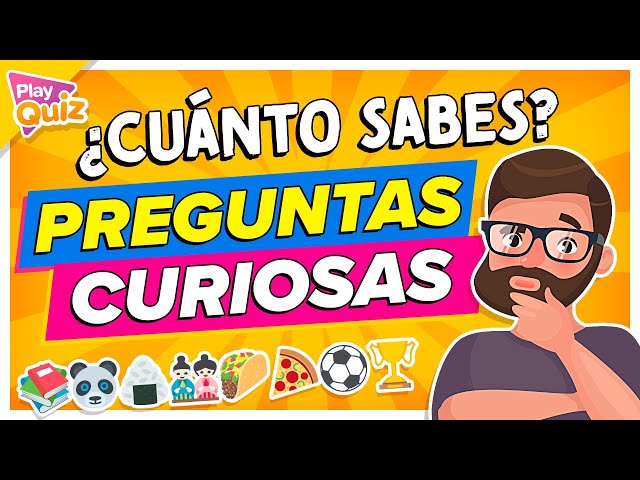 Vídeo relacionado con Gamely ¿Qué te Cuentas?: El Juego de Preguntas de tamaño Bolsillo para Compartir y reír en ramilia, con Amigos o Entre Parejas.