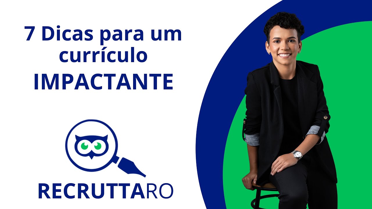 Assistir vídeo tutorial