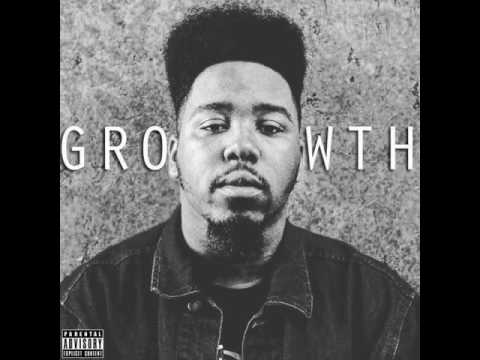 Juice Lord - Growth (Cozz Grow remix)