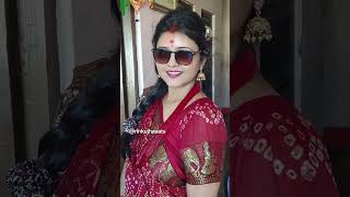 Download lagu Namaskar 🙏🙏 ll #rinkujha #love #song #dance #rinkujhavats #reels mp3