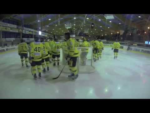 2012/13 Eppan Pirates Year End Video