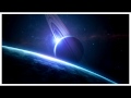 Interstellar - I'm Going Home [Hans Zimmer] #12