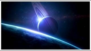 Interstellar - I'm Going Home [Hans Zimmer] #12