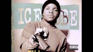 Ice Cube - Jackin For Beats (Without intro)