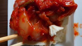 飯_128