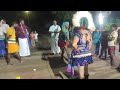New Karakattam