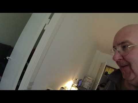 MongoTV_5806 - John Venter På Bedre Tider - Del 165 - Dag 623 af 1.000 Dage