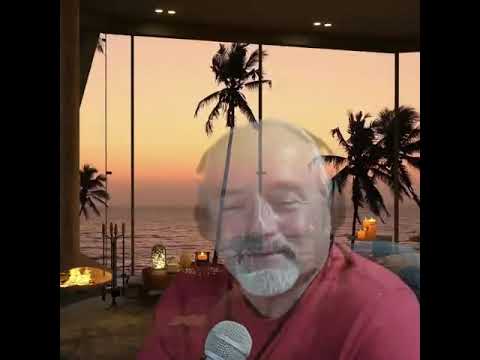 Promotional video thumbnail 2 for Crooner Steve