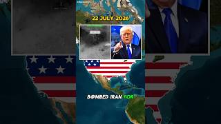 🚨 US Bombs Iran for 10th Night | Iran Strikes US Bases | Trump's New Warning | World News Today 🌍