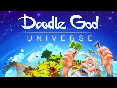 youtube video WH8LzZyNVWI