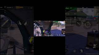 Download lagu PUBGmobile update Steampunk Frontier #pubg#battleroyale#withoutgyroscope#games#pubgm#pubgvideos mp3